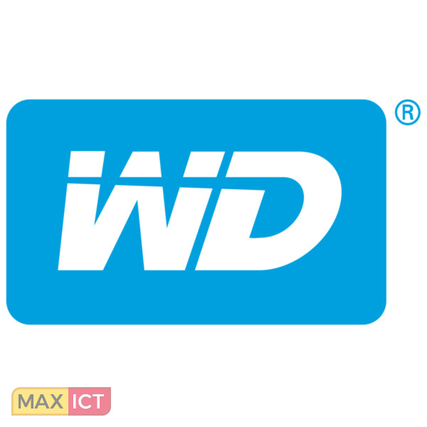 nog een keer Luxe Tentakel Western Digital en Qumulo ondersteunen Institute for Health Metrics and Evaluation met 2 petabyte - Emerce nog een keer Luxe Tentakel Western Digital en Qumulo ondersteunen Institute for Health Metrics and Evaluation met 2 petabyte - Emerce