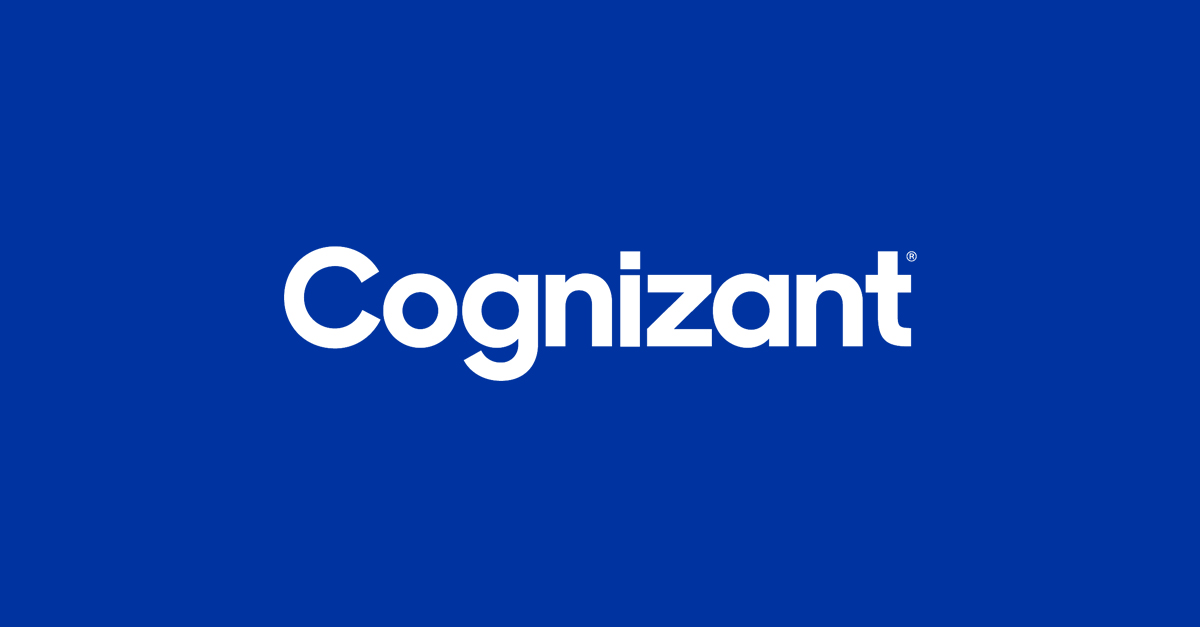 Cognizant nl kronos change healthcare login