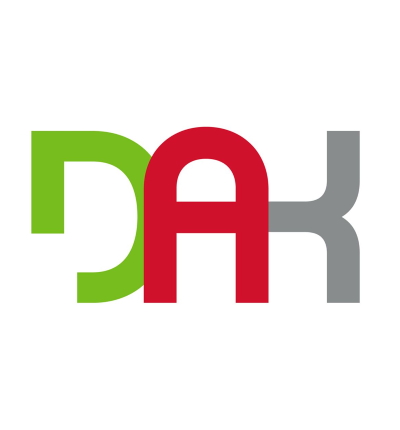 dak kiest kubernetes denit aplaza emerce aanbieders aangesloten onderzoeksbureau