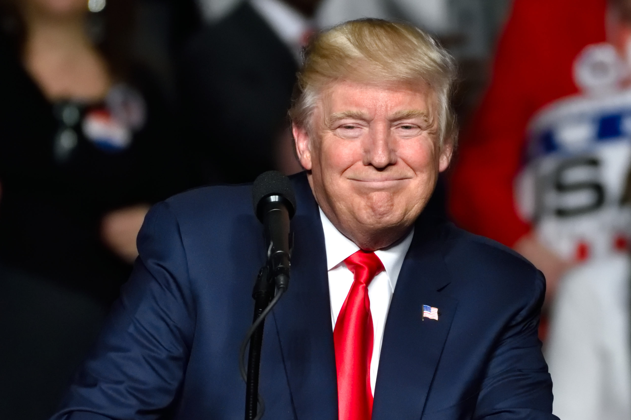 twitter trump other predictions twitter trump other predictions