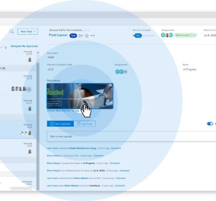 workfront teams integration workfront teams integration