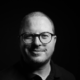 Sjors van Hoof