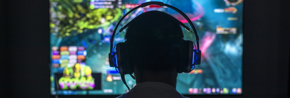 Waarom in-game-advertenties (vooral nu) zoveel potentieel hebben