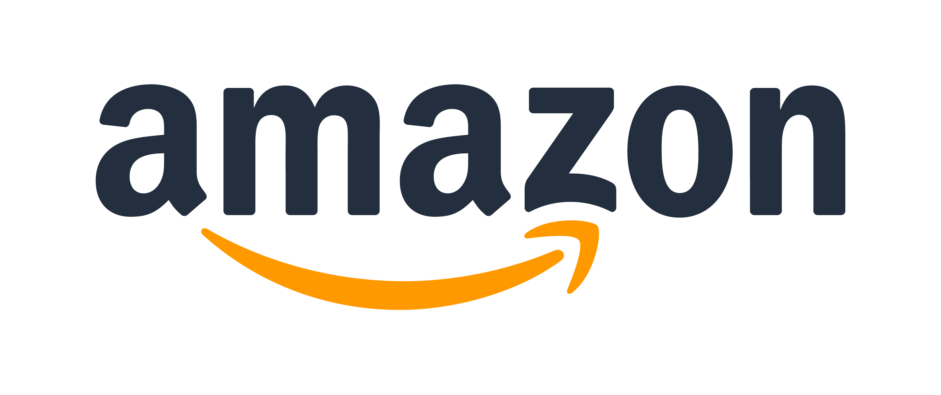 Amazon Prime Day 2020 noteert de twee belangrijkste dagen ooit - Emerce