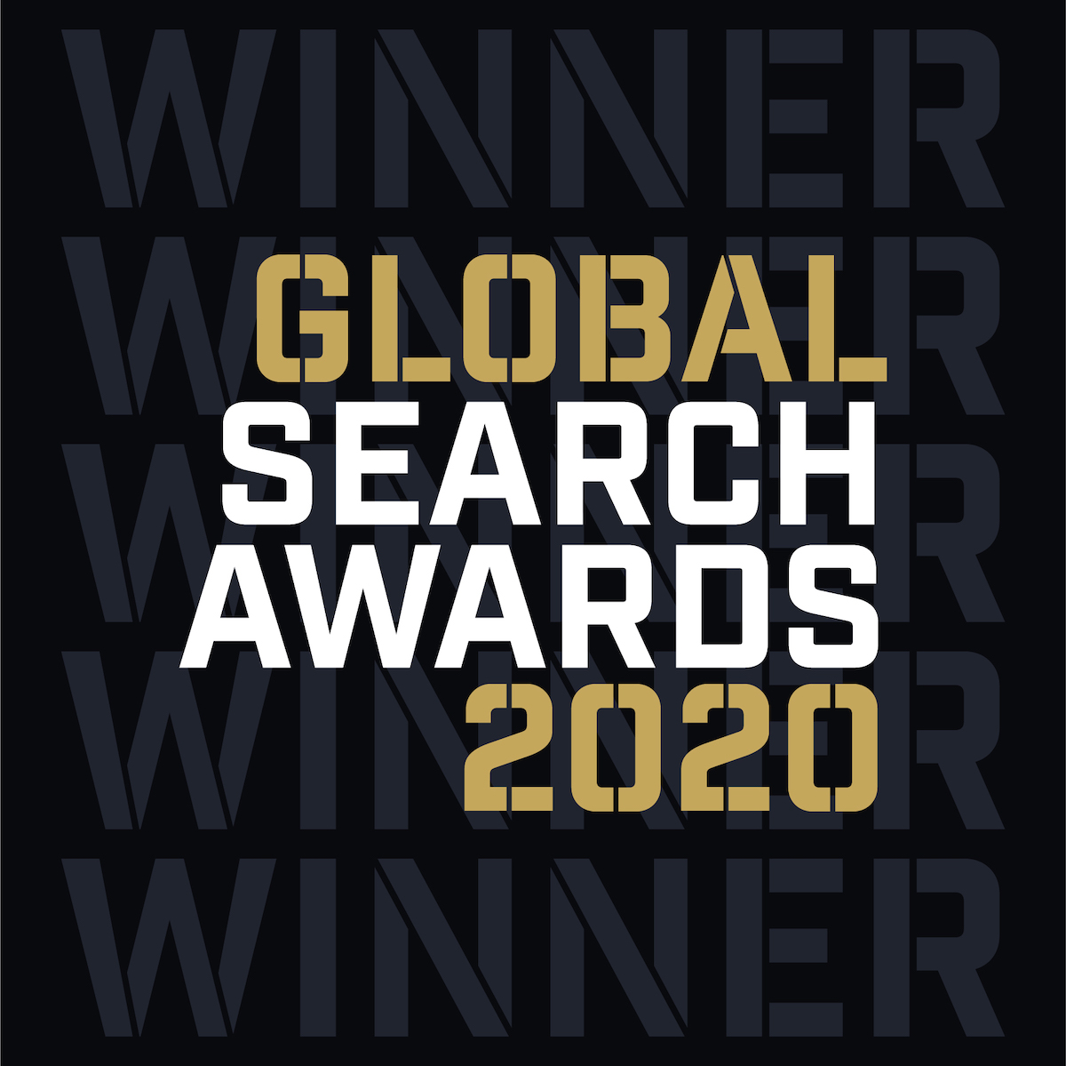 Global Search Award voor Merkle Nederland Emerce