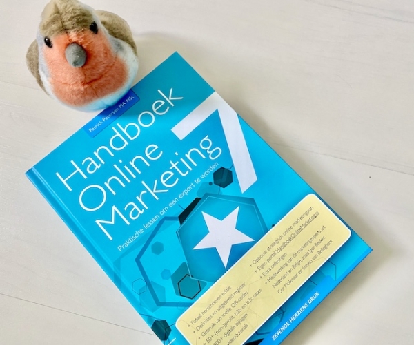 Handboek-Online-Marketing-7-Patrick-Petersen-640