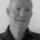 Martijn van Klaveren