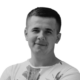 Anatolii Riabyi