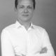 Yann Stadnicki