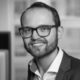 Jochem van Heek