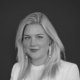 Elsbeth Wesselink