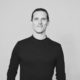 Bas Baudoin