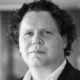 Michel van der Lans