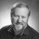 Jim Alkove