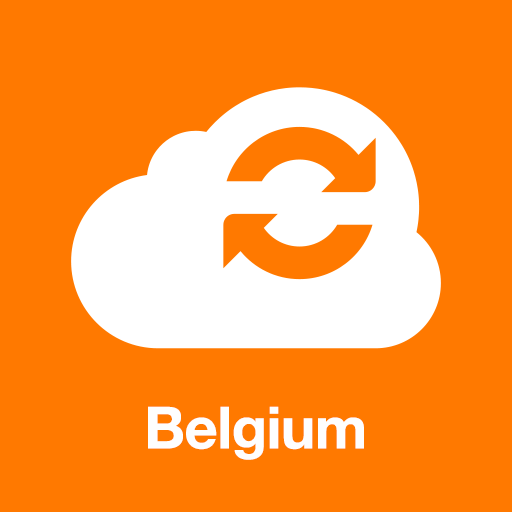 Orange Belgium ambieert een leiderspositie bij het ...