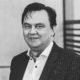 Robert Hollard
