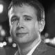 Michel van Velde