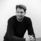 Wouter Naber