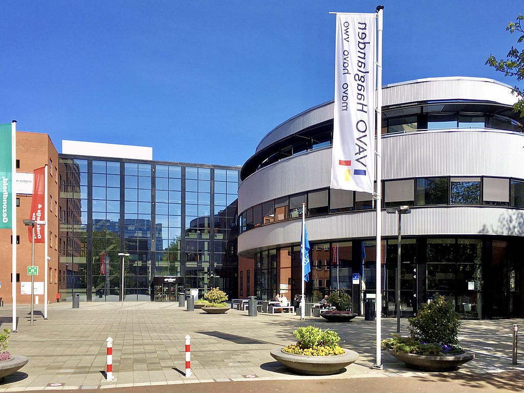 Student hogeschool gaat MKB helpen innoveren Emerce Student hogeschool gaat MKB helpen innoveren Emerce