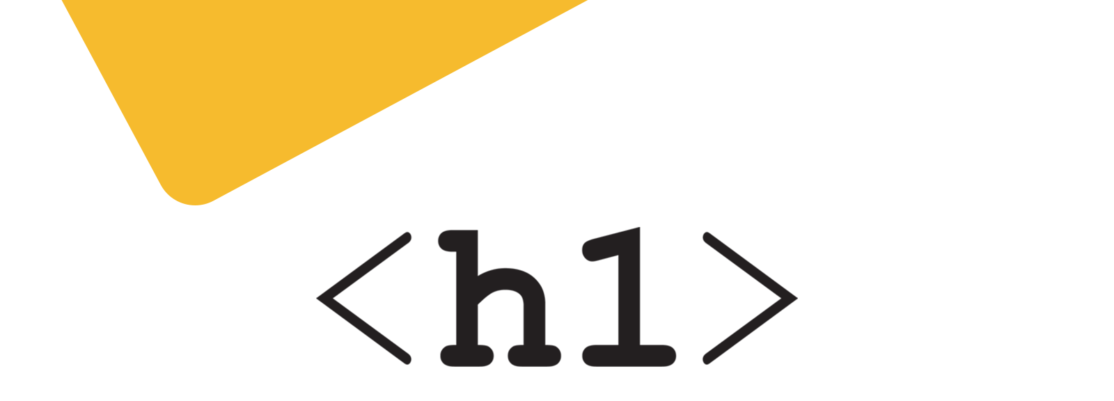 Design Agency DP Creative wordt onderdeel van H1 ...