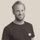 Joep Roosen
