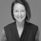 Louise Doorn