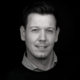 Wim La Haye