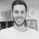 Rob Smets