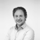 Stijn Bergmans