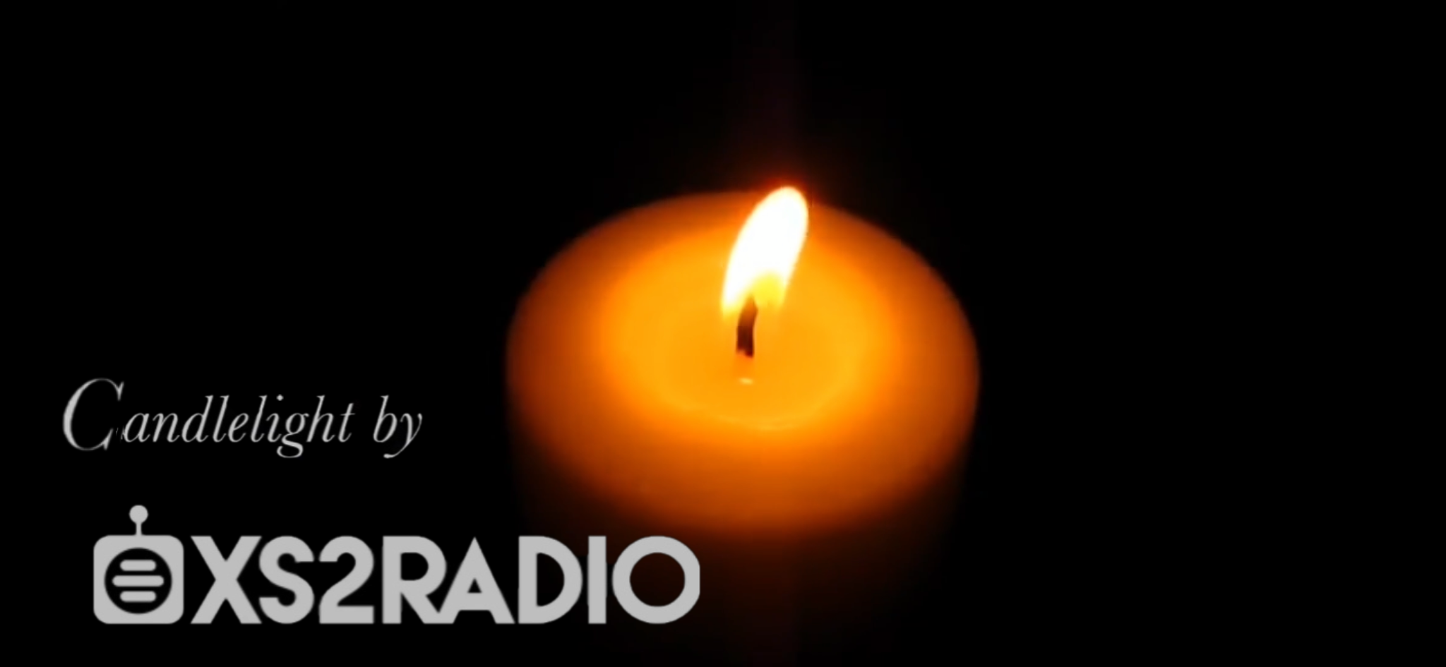 Candlelight Candlelight