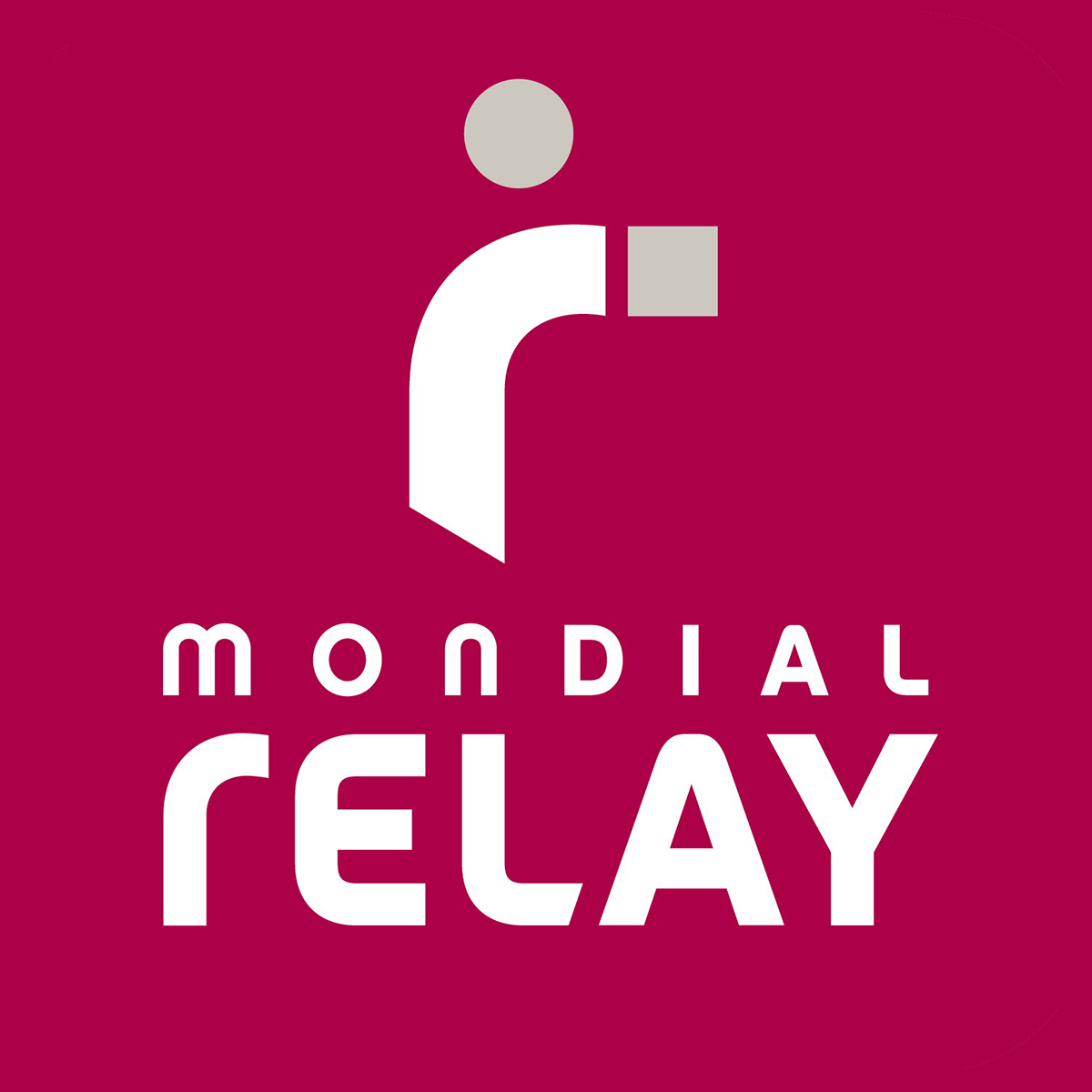 Mondial Relay versterkt zijn aanwezigheid in Europa: Het merk boort de