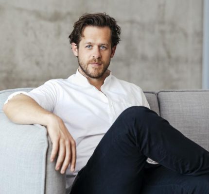 Zalando Ceo Zalando Ceo