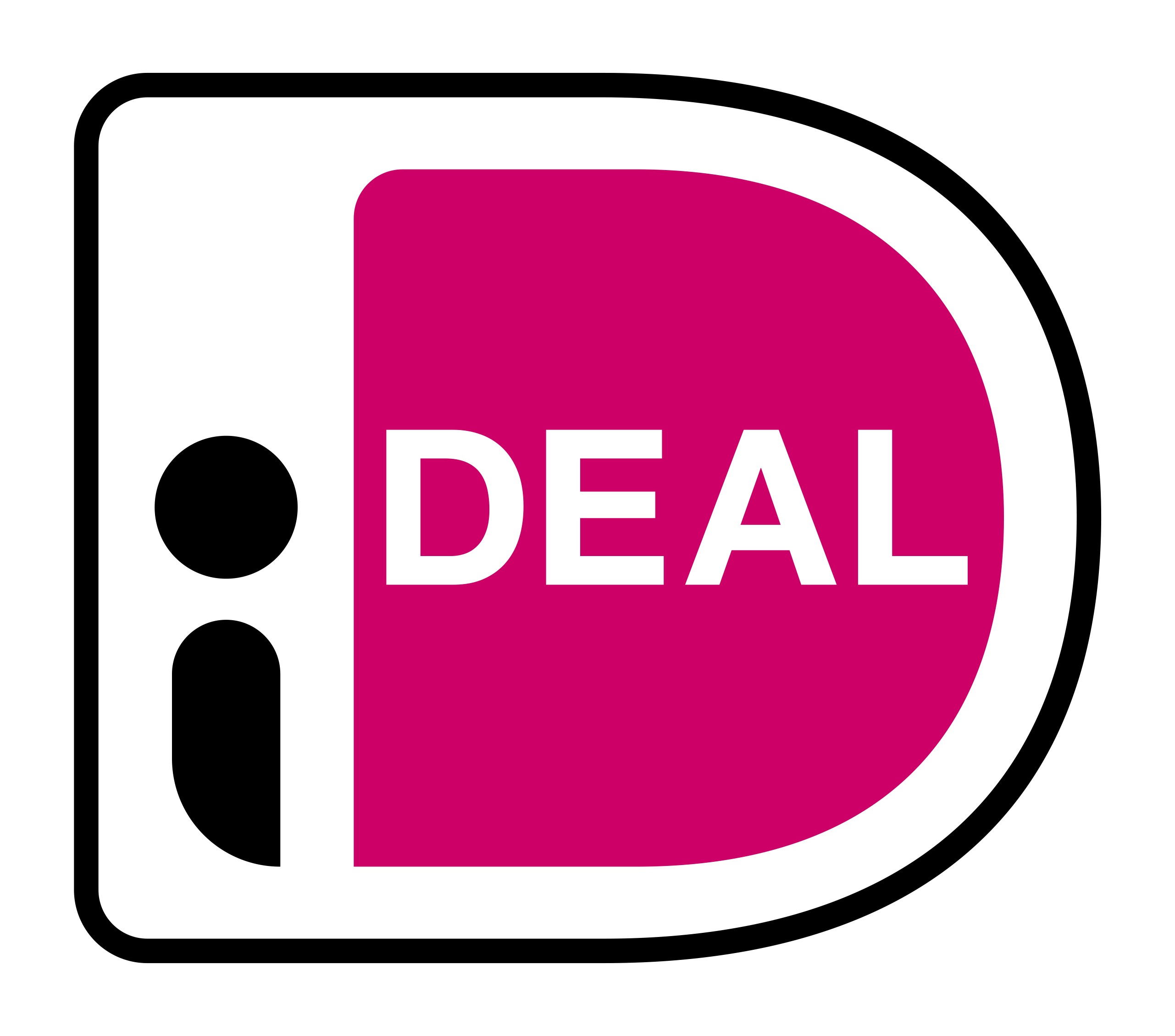 Komst Wero zorgt voor einde samenwerking tussen iDEAL en in3 — Emerce.nl