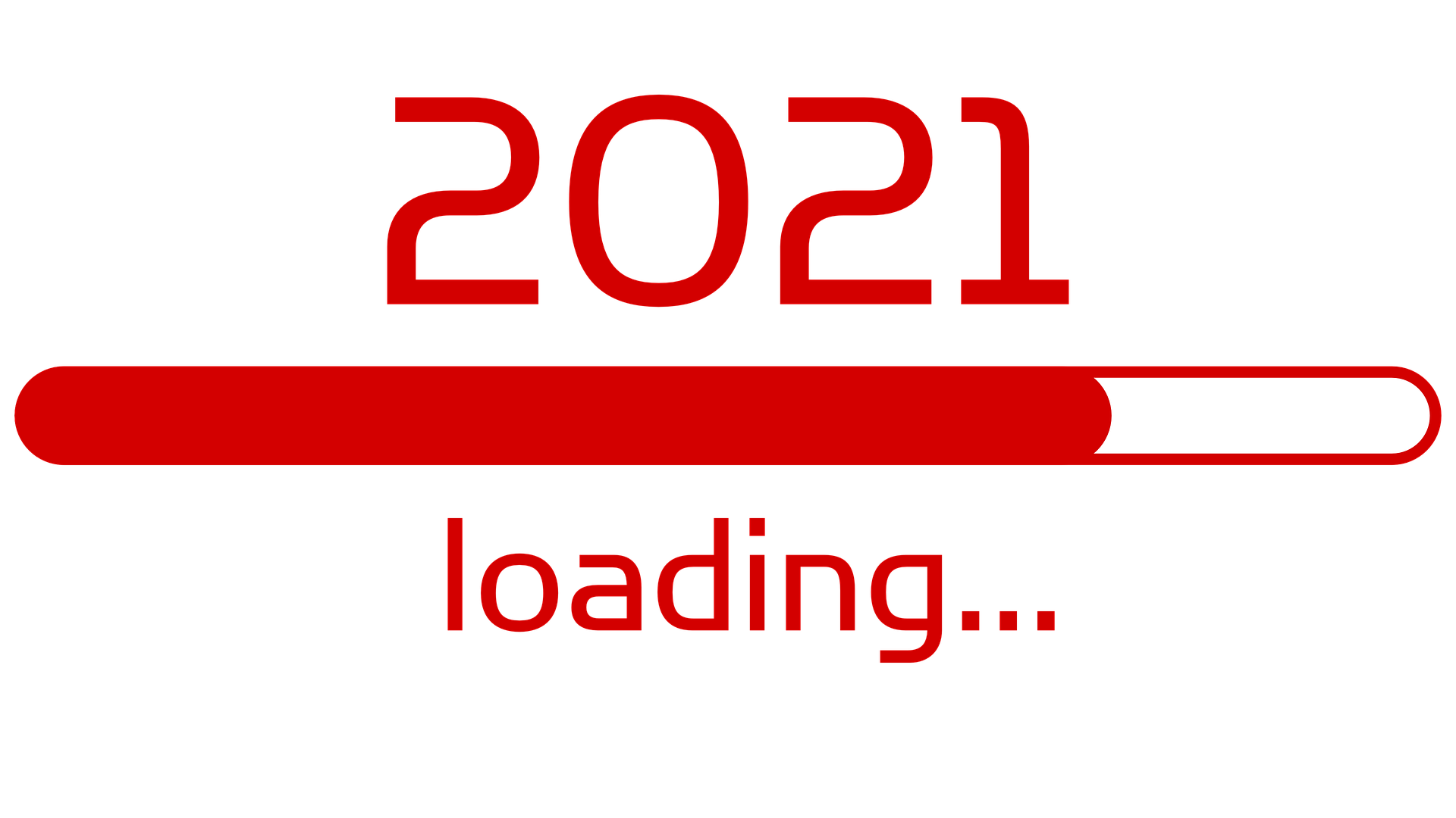 2021 wordt het jaar van ransomware 2.0 - Emerce