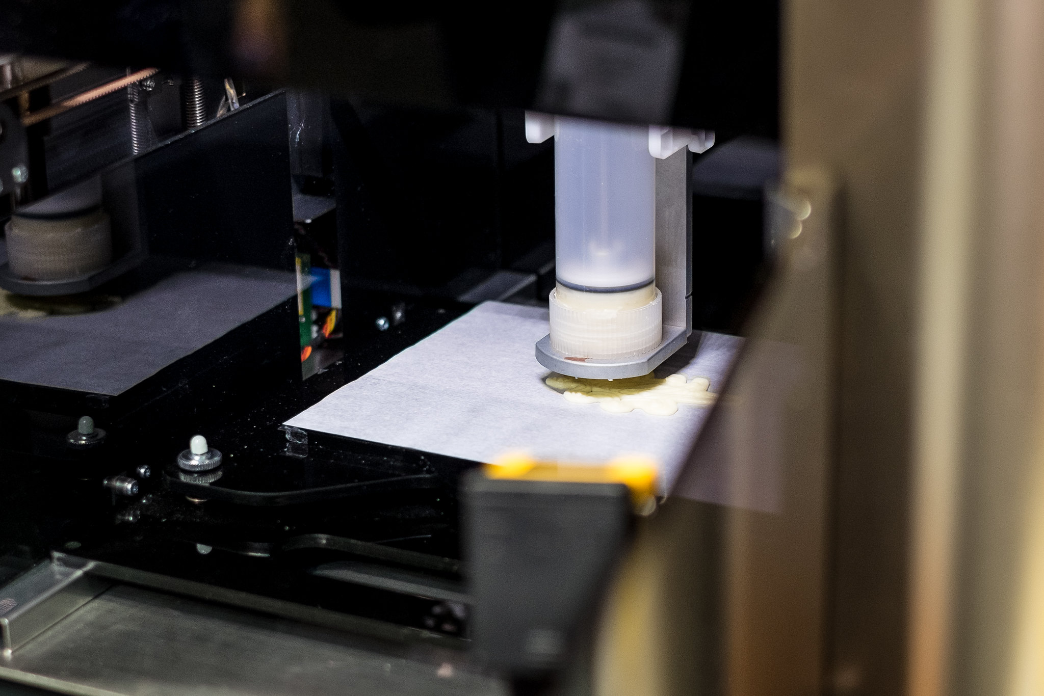 3D Hubs voor 330 miljoen dollar naar Protolabs Emerce