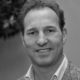 Bart Zoetmulder