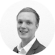 Jeroen Witteman