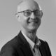 Henk Schwietert