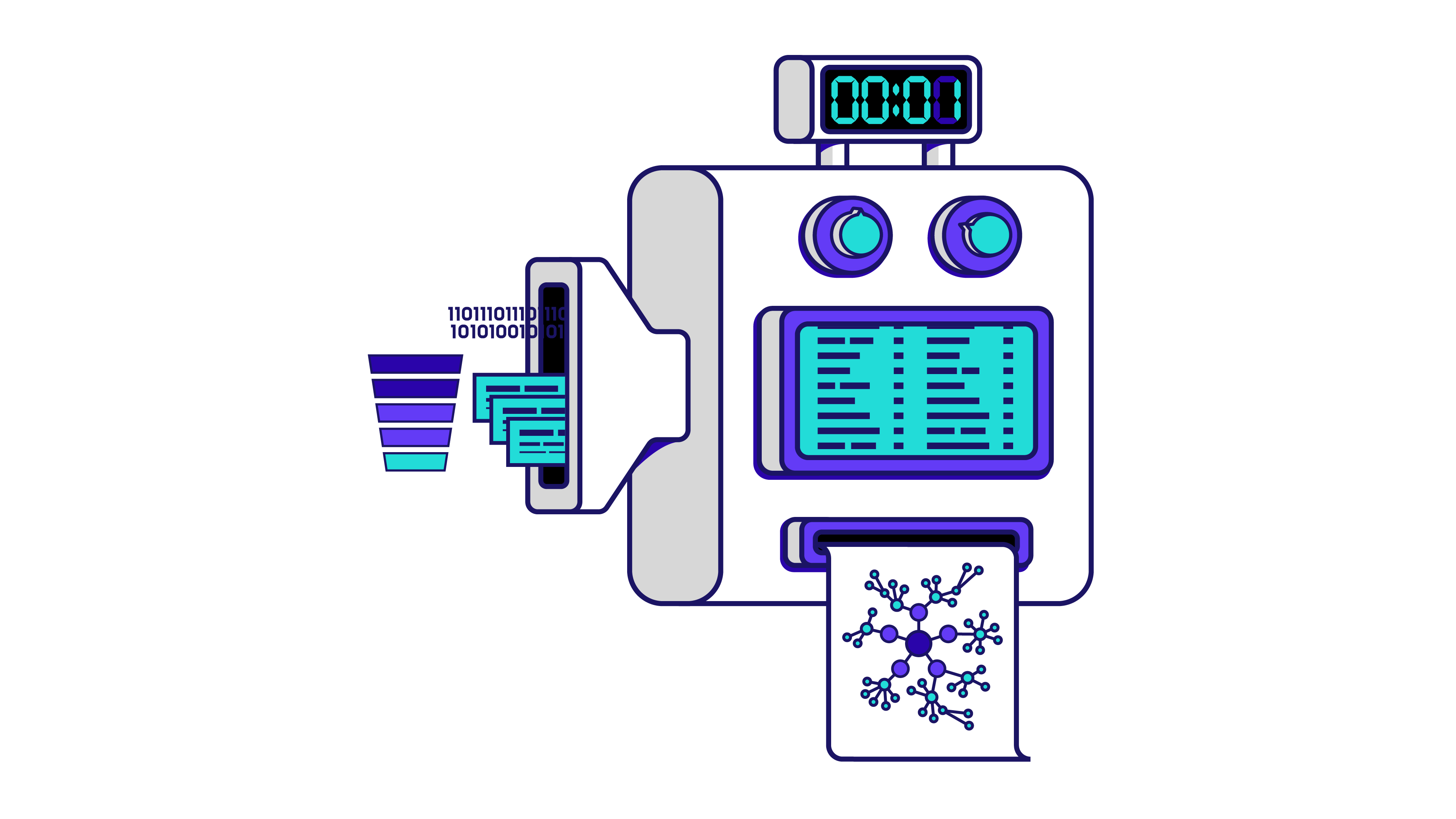 KeyWI.io lanceert AI-gedreven keyword clustering tool - Emerce