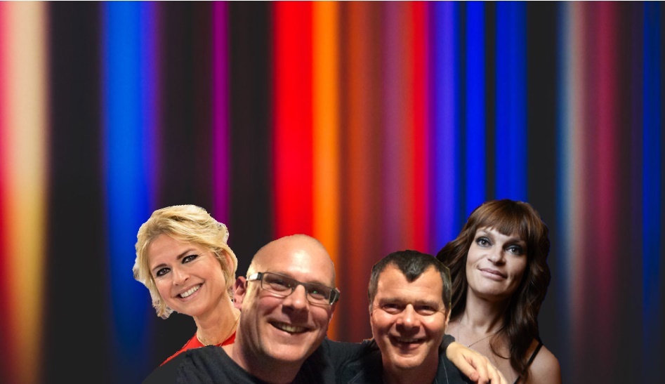 Nieuw streamingprogramma ‘Wat Flix Je Me Nu’ op GoodLIFE Radio - Emerce