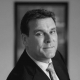 Coen Bos