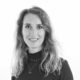 Merel Blok