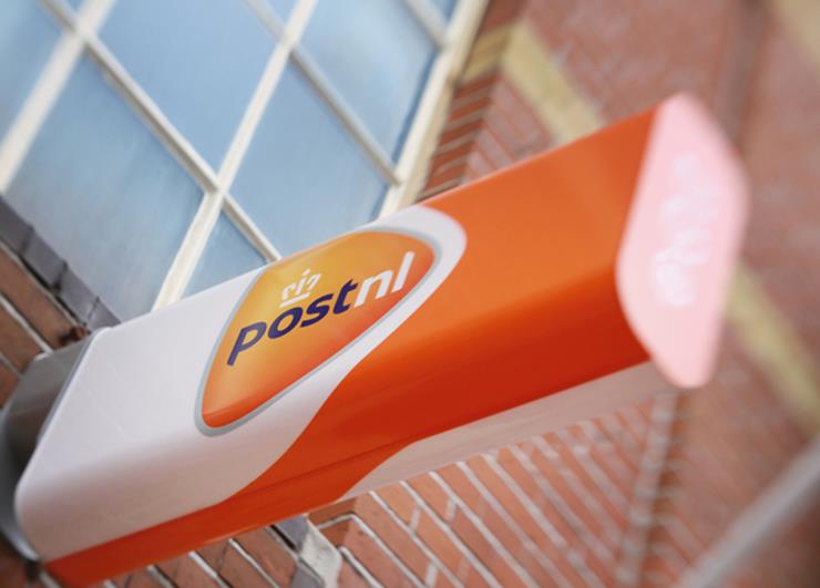 Wiskundig Iedereen Vertellen Vertraging bij PostNL met buitenlandse pakketjes - Emerce
