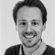 Timothy Peeters