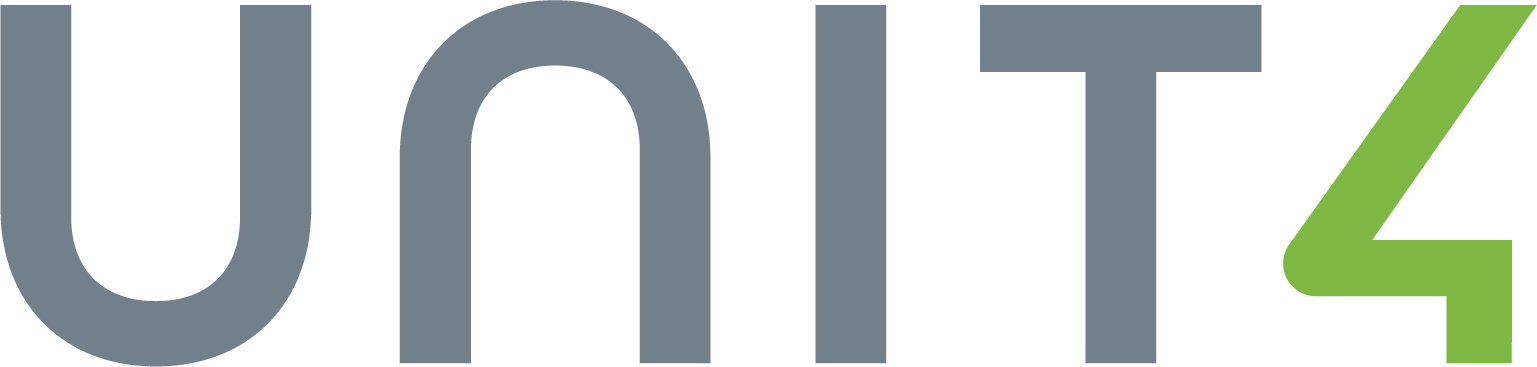 Unit4 gaat samenwerking met eConnect aan - Emerce