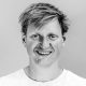 Jeroen de Wit