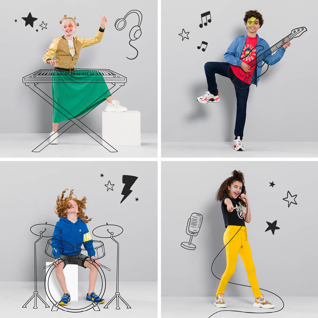 uitlijning Aanhankelijk Filosofisch kleertjes.com is de nieuwe hoofdsponsor van The Voice Kids - Emerce uitlijning Aanhankelijk Filosofisch kleertjes.com is de nieuwe hoofdsponsor van The Voice Kids - Emerce