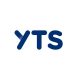 Yolt Technology Services