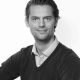 Bram de Jonge