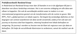 Randstad Groep